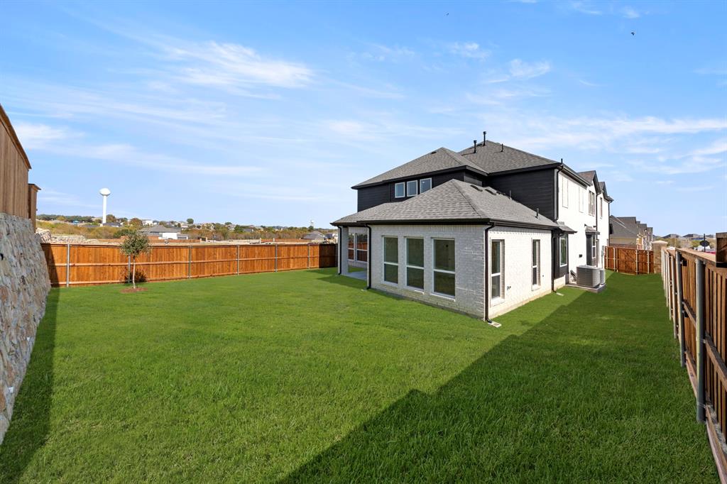 Inspiration - Residential