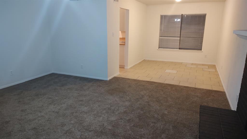 Summerfields - Residential Lease