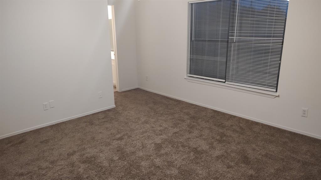 Summerfields - Residential Lease