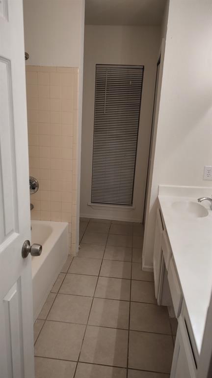 Summerfields - Residential Lease