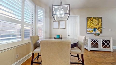 Tiny photo for 5772 Noble Oak Lane, Frisco, TX 75033 (MLS # 21100883)