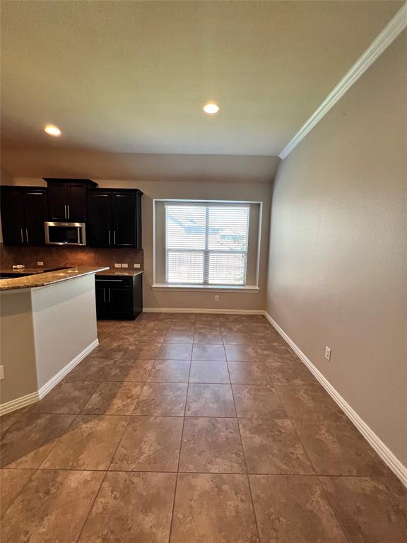 Villages of Woodland Springs - Residential Lease