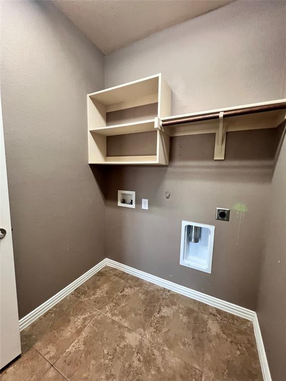 Villages of Woodland Springs - Residential Lease