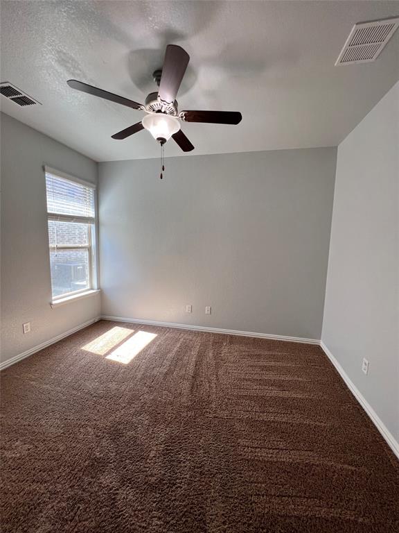 Villages of Woodland Springs - Residential Lease