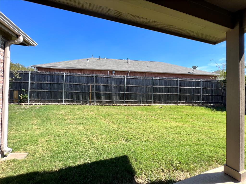 Villages of Woodland Springs - Residential Lease