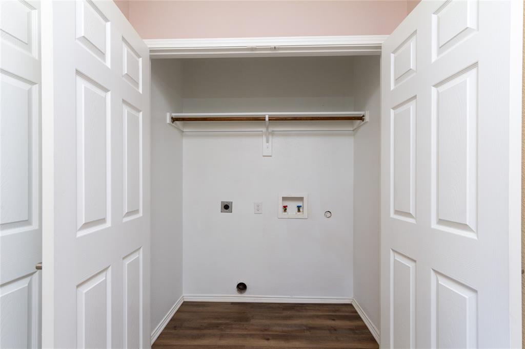 Pleasant Oaks Estates - Residential Lease