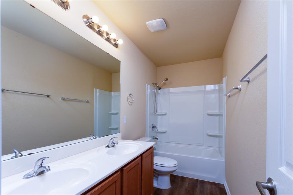 Pleasant Oaks Estates - Residential Lease