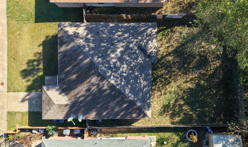 Pleasant Oaks Estates - Residential Lease