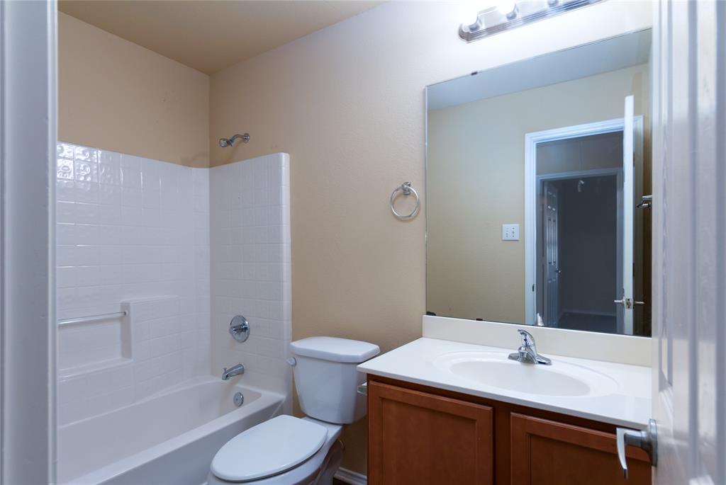 Pleasant Oaks Estates - Residential Lease