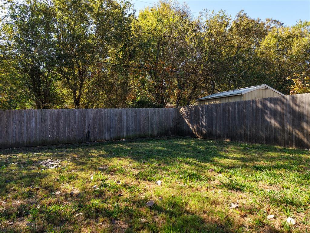 Pleasant Oaks Estates - Residential Lease