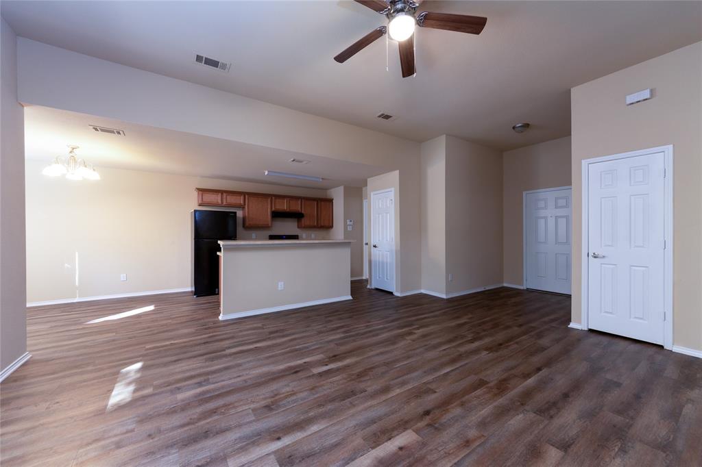 Pleasant Oaks Estates - Residential Lease