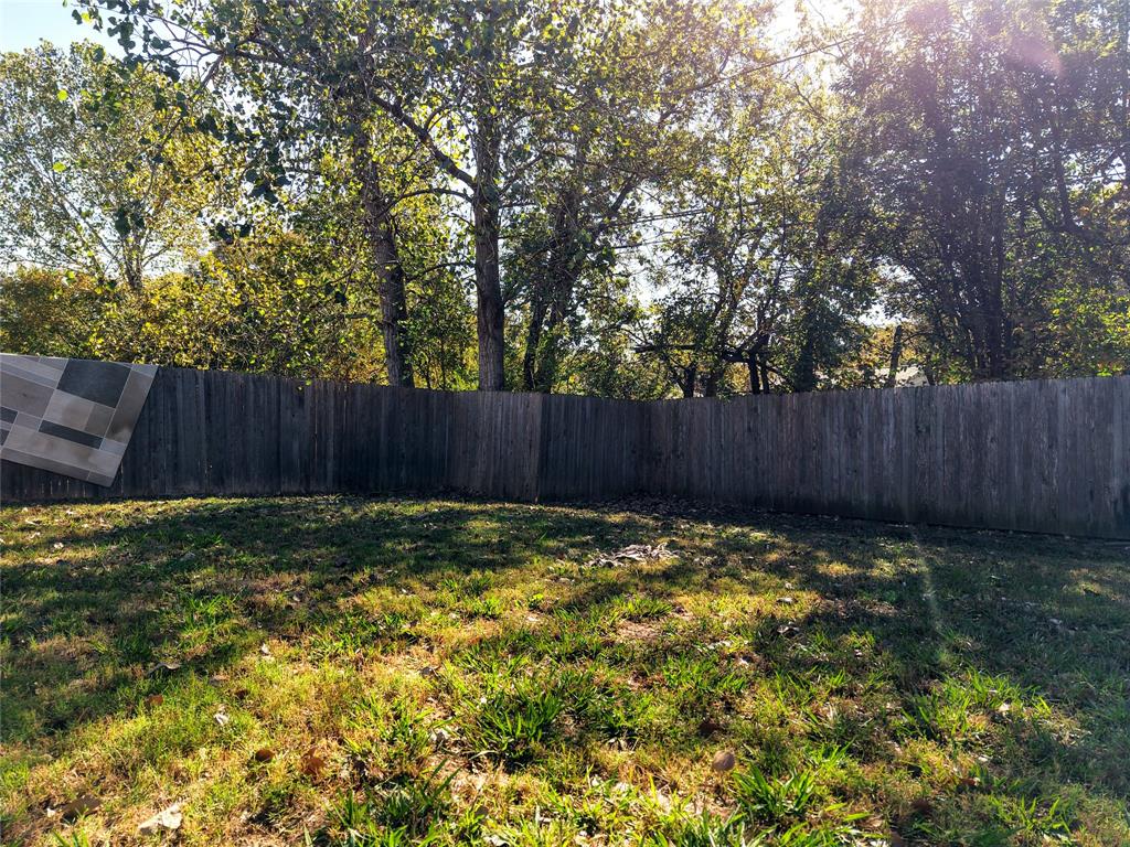 Pleasant Oaks Estates - Residential Lease