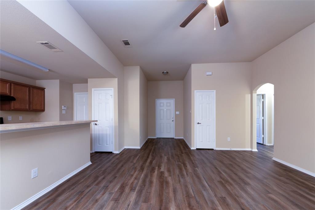 Pleasant Oaks Estates - Residential Lease