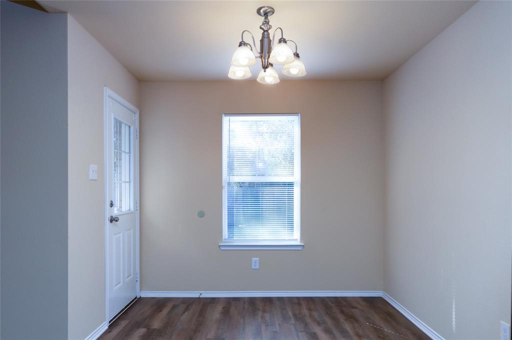 Pleasant Oaks Estates - Residential Lease