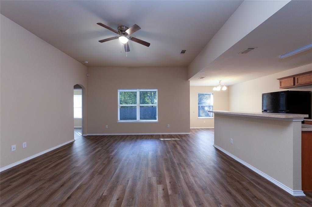 Pleasant Oaks Estates - Residential Lease