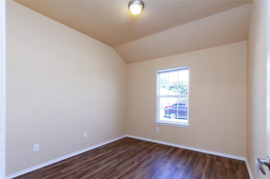 Pleasant Oaks Estates - Residential Lease