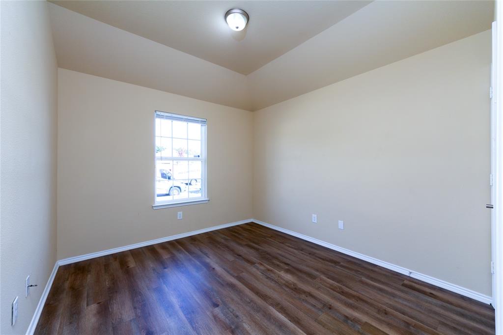 Pleasant Oaks Estates - Residential Lease