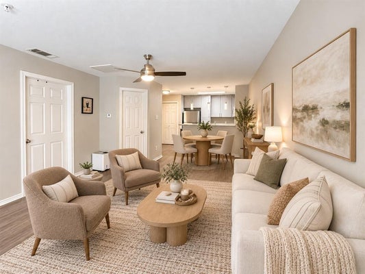 6108 ABRAMS RD APT 501, DALLAS, TX 75231 - Image 4822cb2fc4628fad3dbc009c7e2ee63a/2341294188