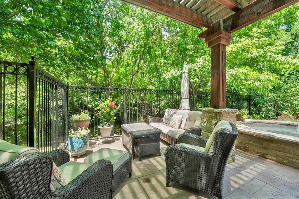 2533 Timber Ridge Drive