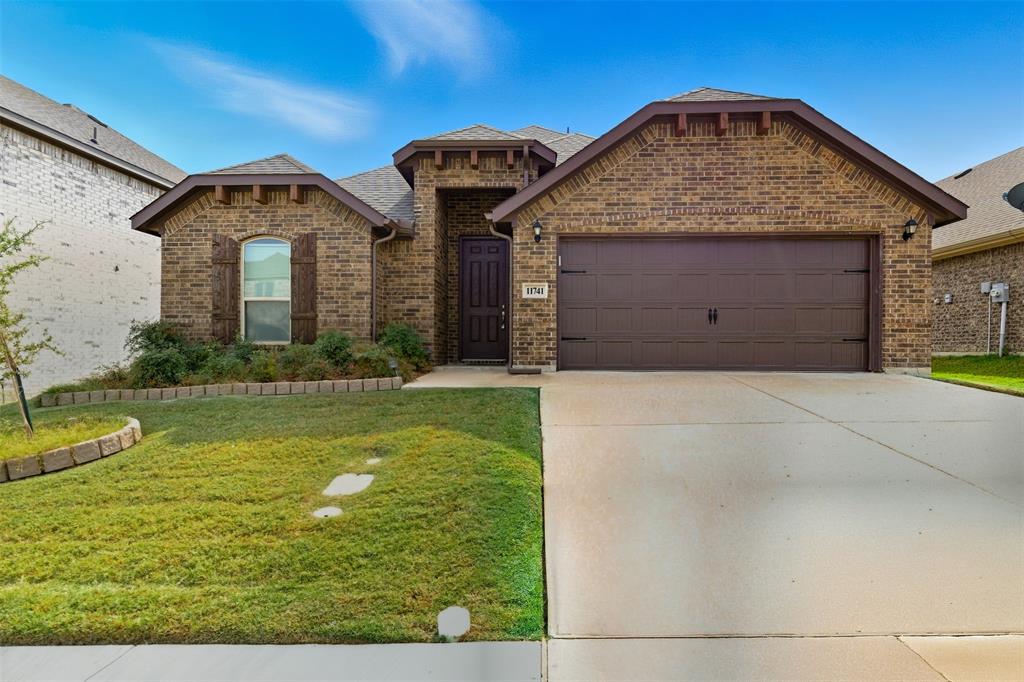 11741 Pistachio Trail