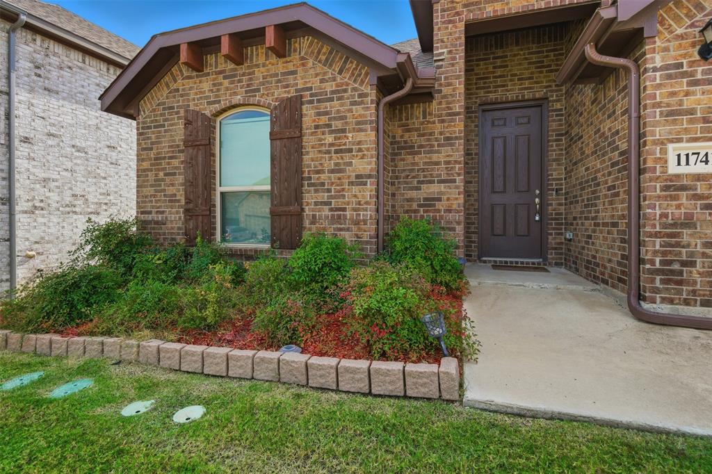 11741 Pistachio Trail