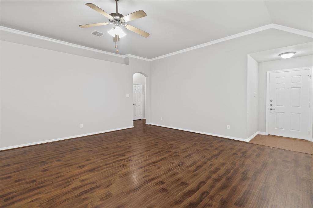 2213 Whitney Drive