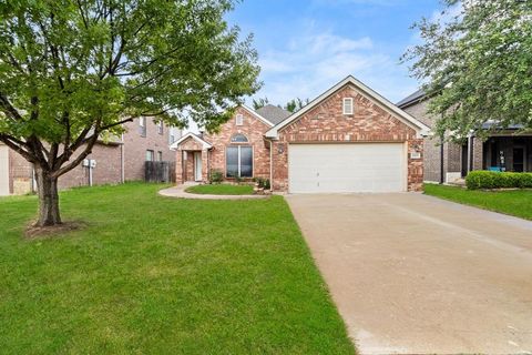 Photo of 2213 Whitney Drive, Weatherford, TX 76087 (MLS # 21286160)