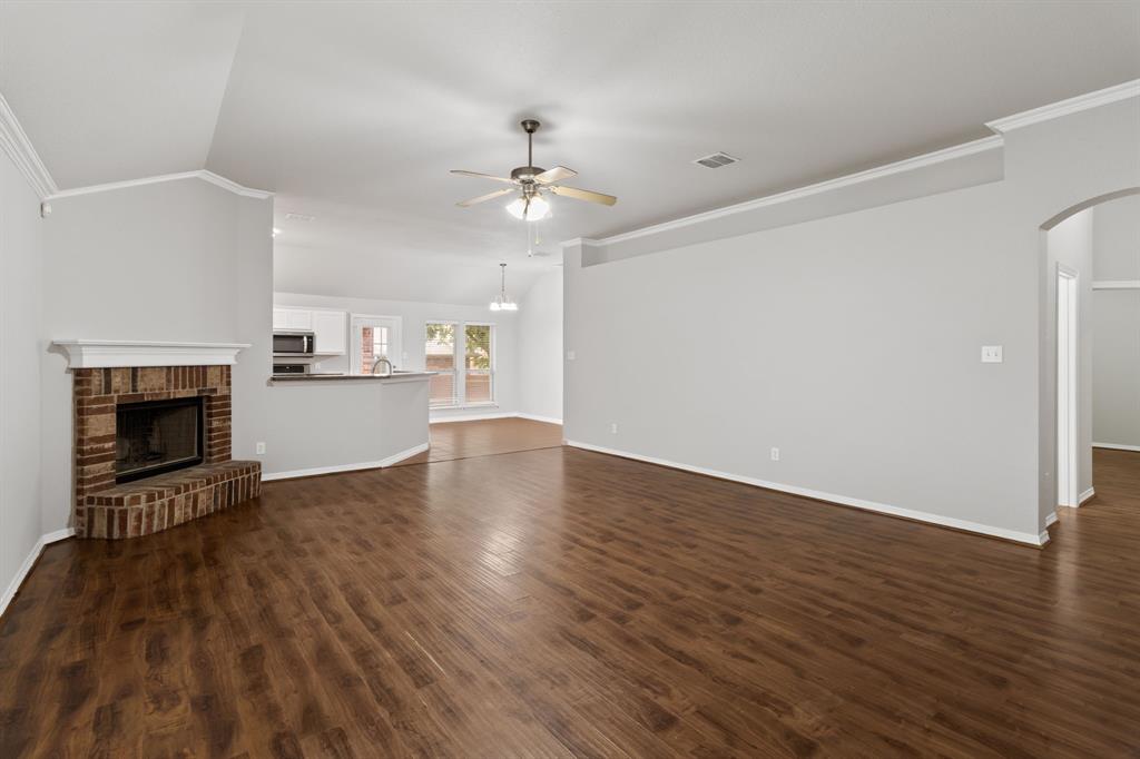 2213 Whitney Drive