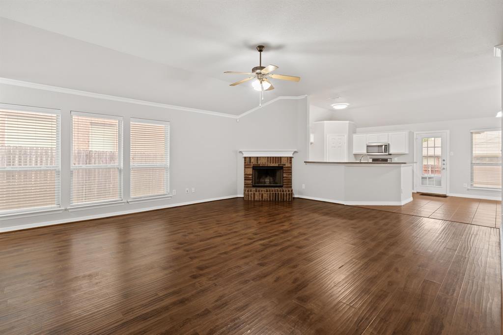 2213 Whitney Drive