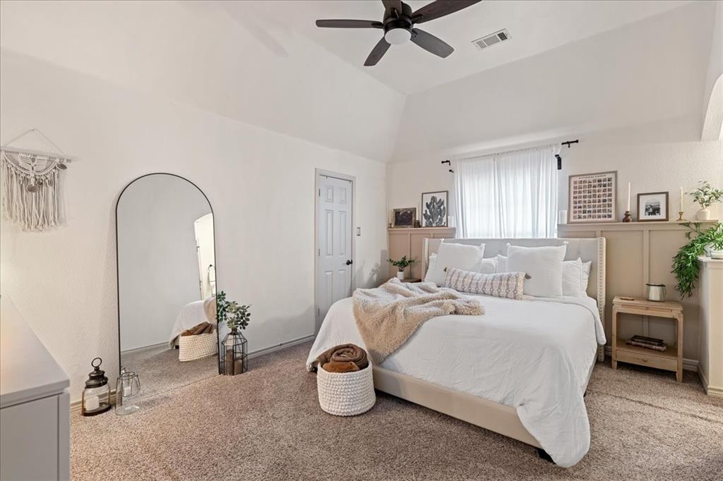 Waterview Ph 6a - Residential