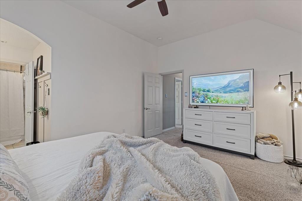 Waterview Ph 6a - Residential