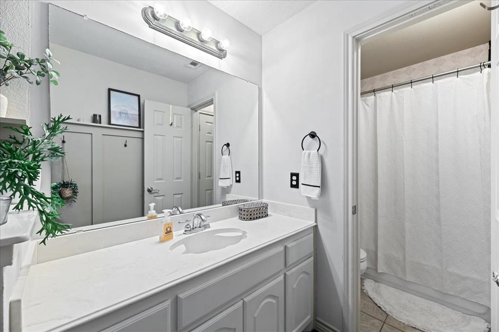 Waterview Ph 6a - Residential