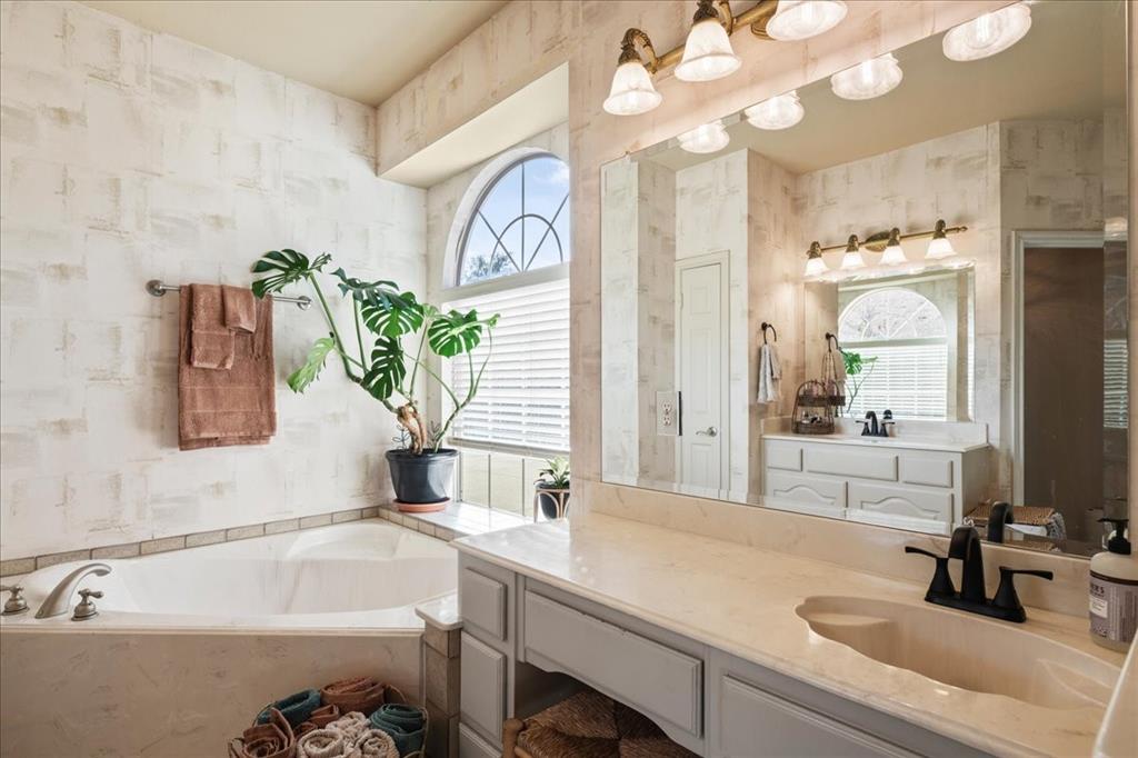 Waterview Ph 6a - Residential