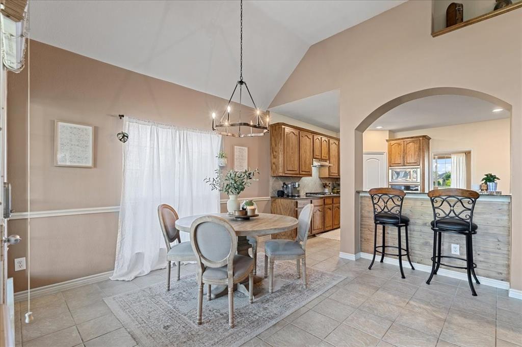 Waterview Ph 6a - Residential