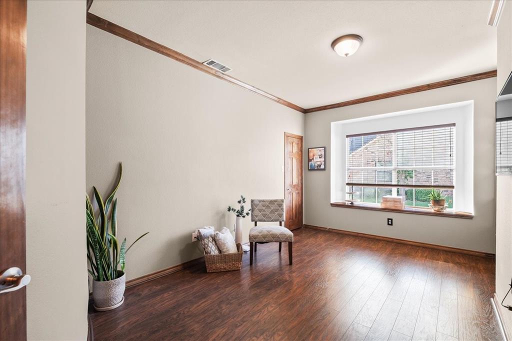 Waterview Ph 6a - Residential