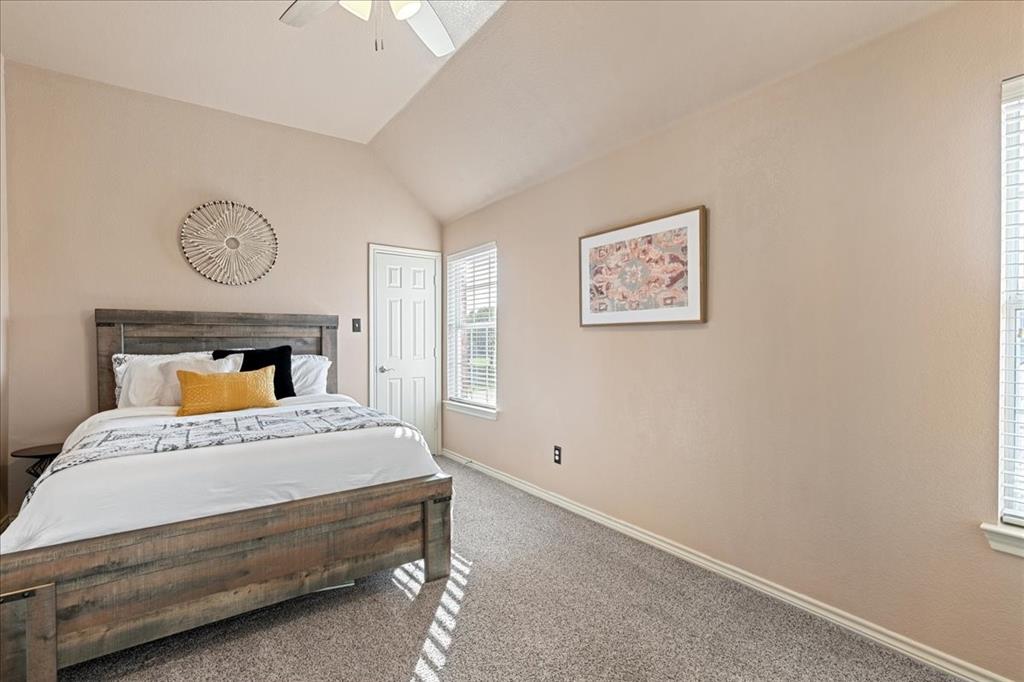 Waterview Ph 6a - Residential