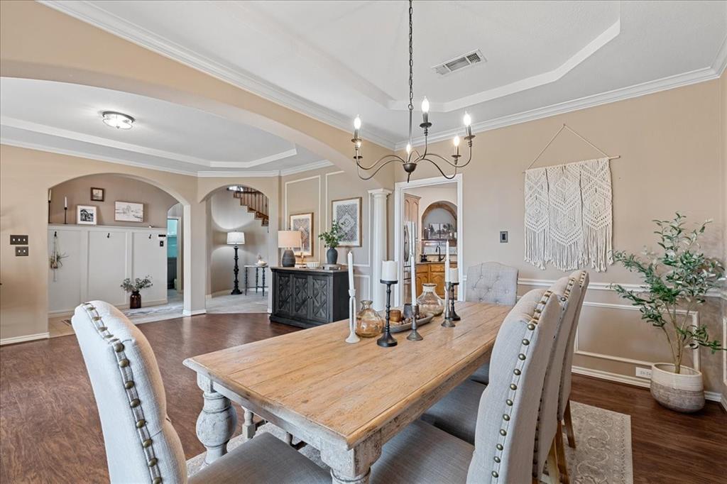 Waterview Ph 6a - Residential