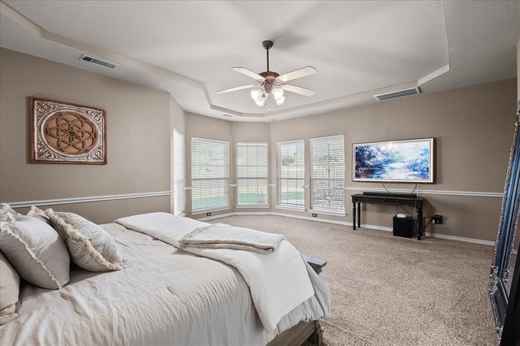 Waterview Ph 6a - Residential