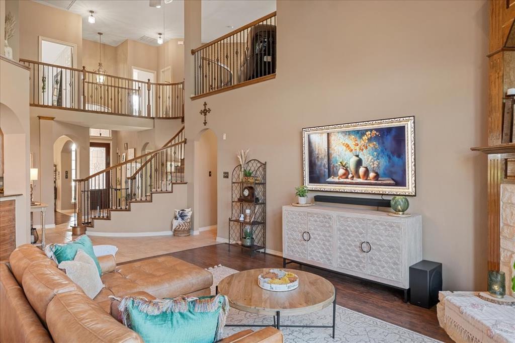 Waterview Ph 6a - Residential