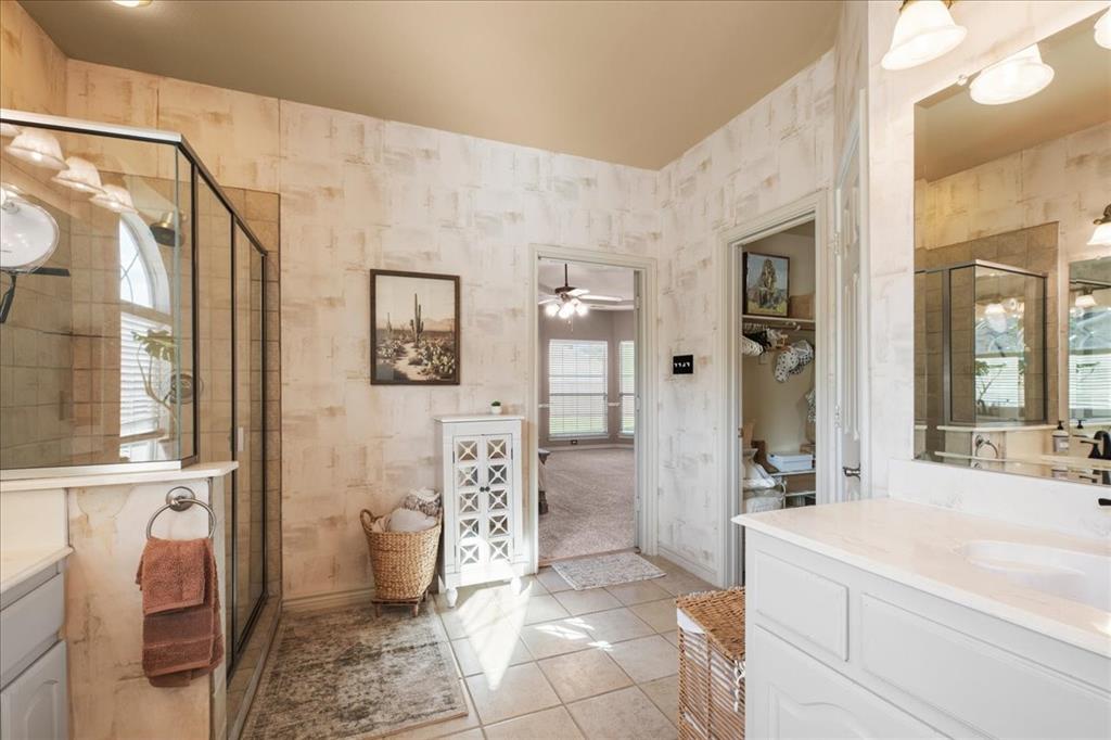 Waterview Ph 6a - Residential