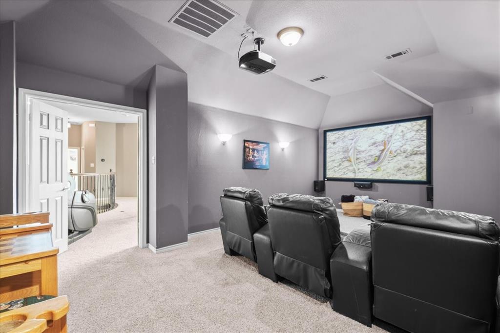 Waterview Ph 6a - Residential