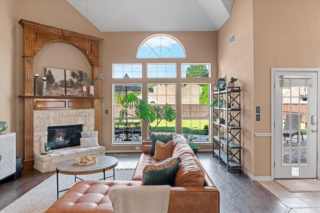 Waterview Ph 6a - Residential