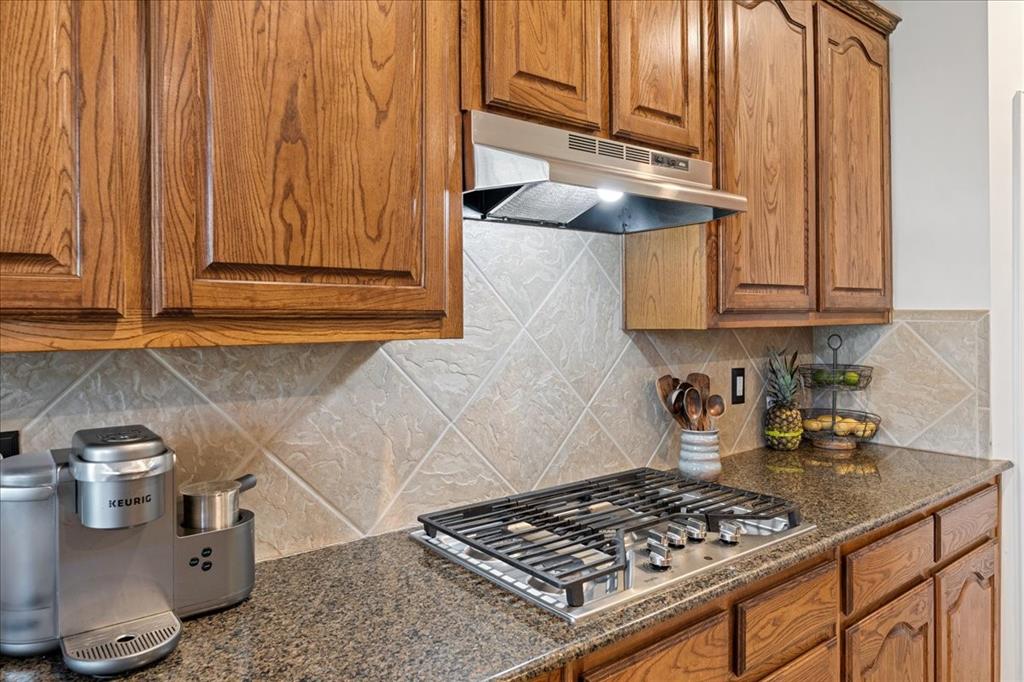 Waterview Ph 6a - Residential