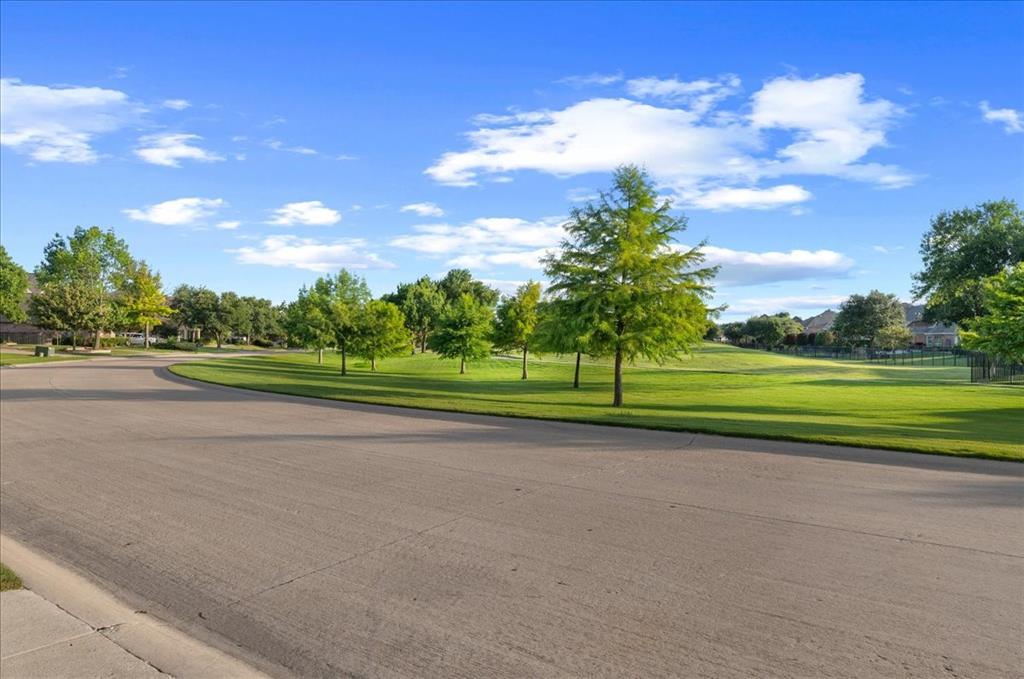 Waterview Ph 6a - Residential