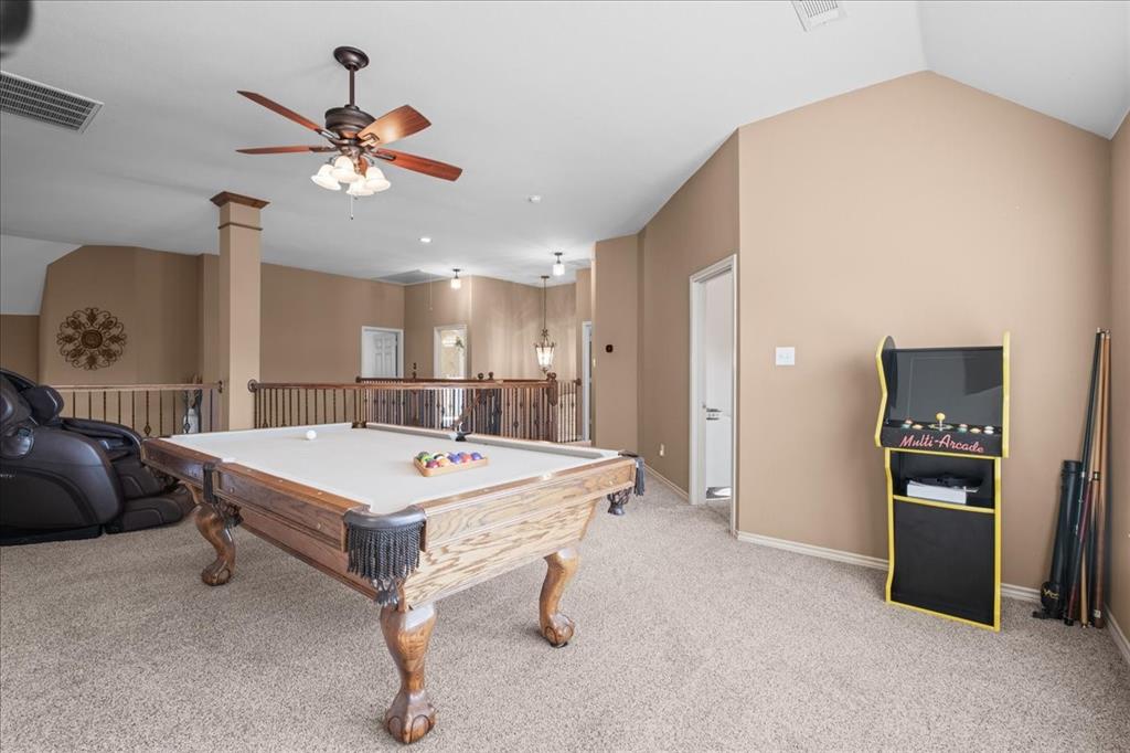 Waterview Ph 6a - Residential