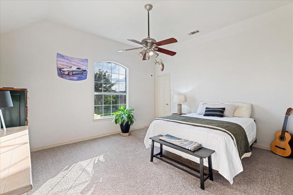 Waterview Ph 6a - Residential