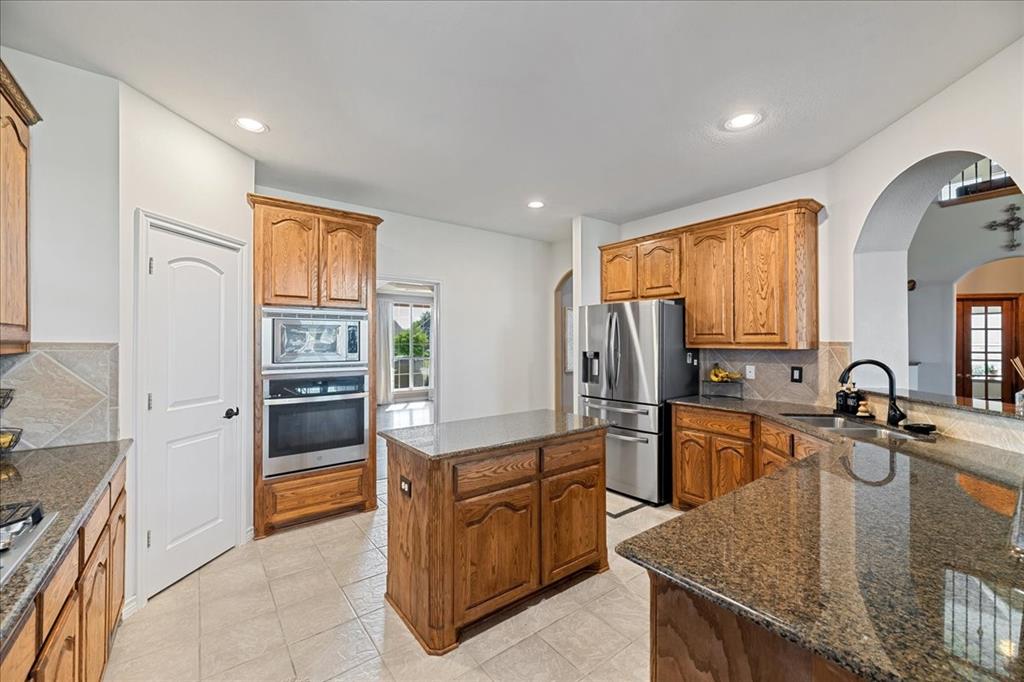 Waterview Ph 6a - Residential