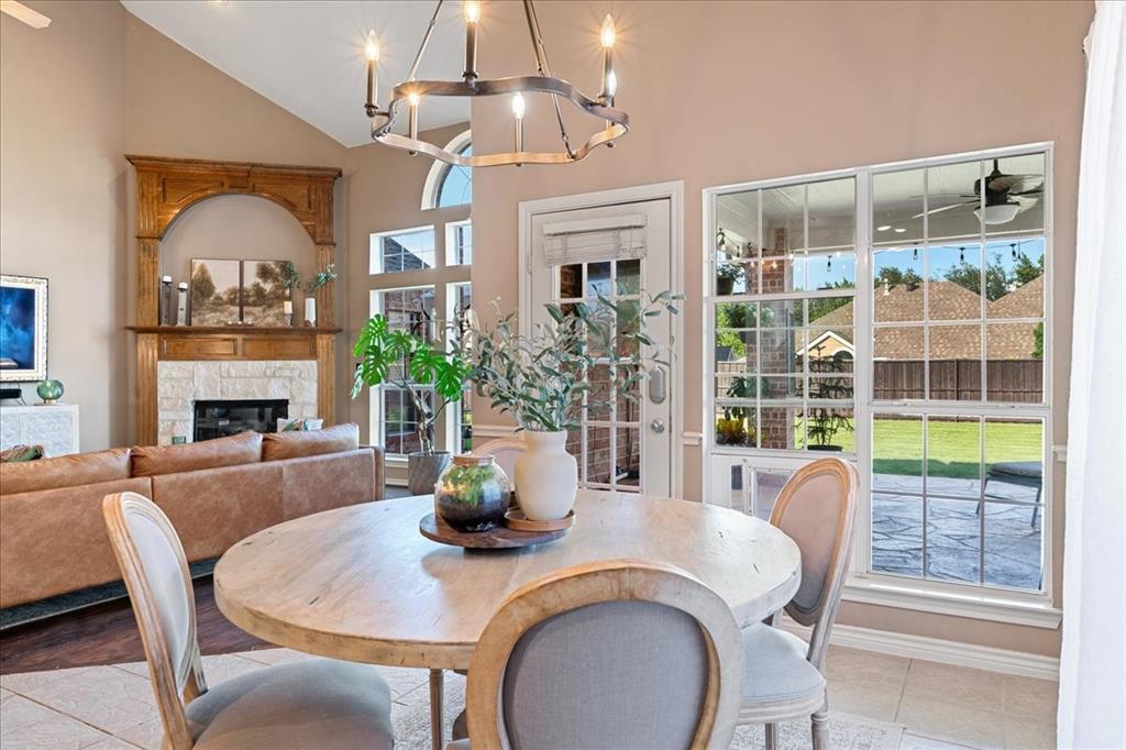 Waterview Ph 6a - Residential