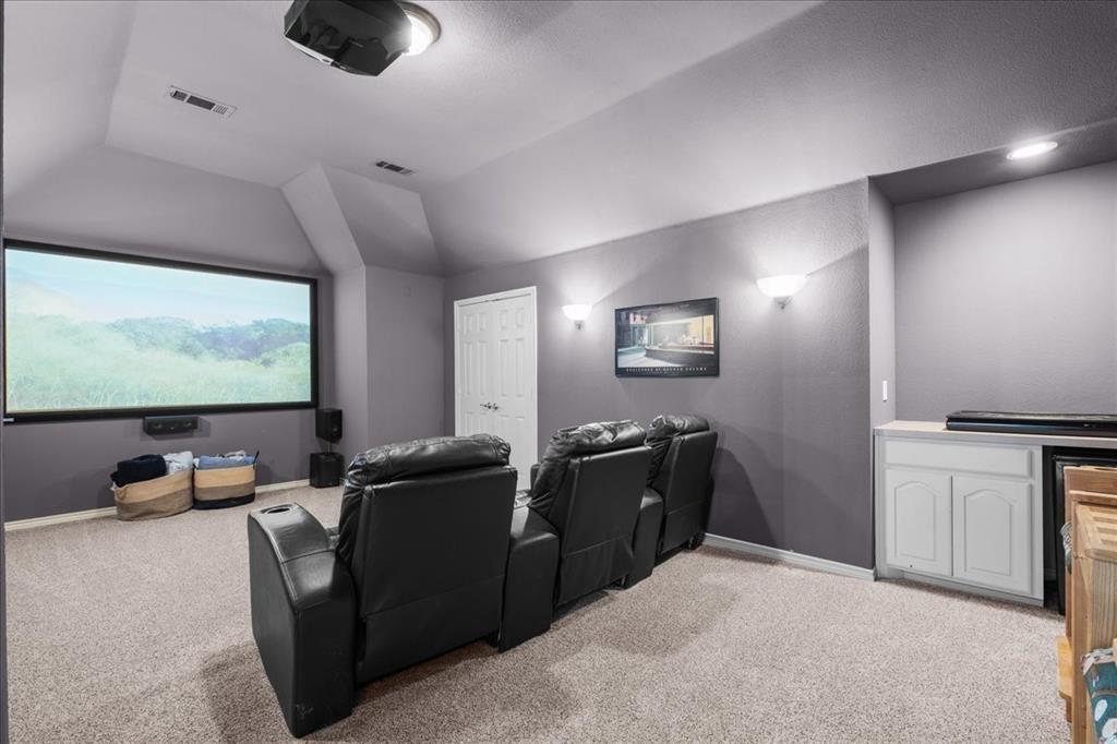 Waterview Ph 6a - Residential