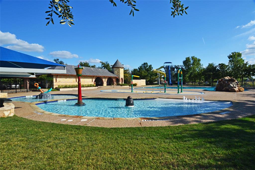 Waterview Ph 6a - Residential